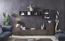 Biophilic Design Biophilic Design