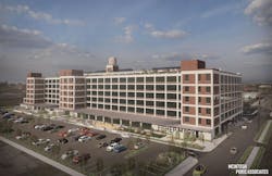 66fb2319783cc9b99fd81592 Mp Fisher21lofts South20elevation 66fb2319783cc9b99fd81592 Mp Fisher21lofts South20elevation