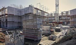 Environmental Stability Environmental Stability