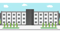 School Funding
