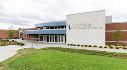 Wold Hfr Pac Exterior 2
