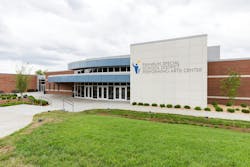 66fb231e46a023e65313e057 Woldhfr Pac20exterior202 66fb231e46a023e65313e057 Woldhfr Pac20exterior202