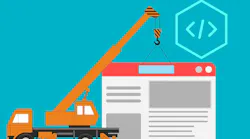 Building Codes