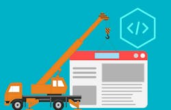 Building Codes Building Codes