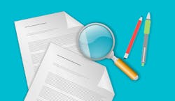 Building Inspection Building Inspection