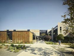 The Press office ext 1 The Press office ext 1