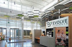 66fb23203695552ac1422ad3 Evolve20seton204retouched 66fb23203695552ac1422ad3 Evolve20seton204retouched