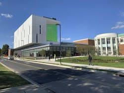 University of Maryland IDEA Factory ext 1 University of Maryland IDEA Factory ext 1