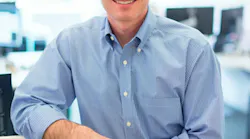 Matt Chaiken promotion