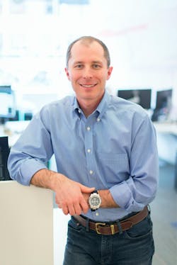 Matt Chaiken promotion Matt Chaiken promotion