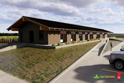 66fb2322b398873c680ff5f4 2037 Dd20design20package 20210929 Page 11 66fb2322b398873c680ff5f4 2037 Dd20design20package 20210929 Page 11