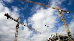 ABC Construction Backlog Indicator