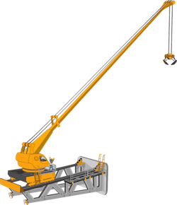 U.S. Green Building Council U.S. Green Building Council