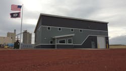 66fb2325691396ade34bb4fb Wyic20front20view 66fb2325691396ade34bb4fb Wyic20front20view