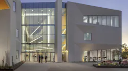 ASU Health Futures Center lead image