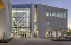 ASU Health Futures Center lead image ASU Health Futures Center lead image