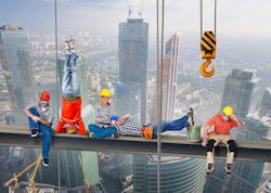 Architects and Contractors Architects and Contractors