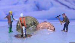 Construction Spending Construction Spending