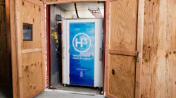 H3 Wellness Hub ext