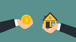 Rising rent rates