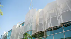 Robert Umenhofer Photography Dc Public Library20220509 50