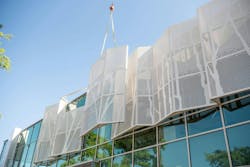 66fb232e523018bf0c0774f1 Robertumenhoferphotographydc Public Library2022050 66fb232e523018bf0c0774f1 Robertumenhoferphotographydc Public Library2022050