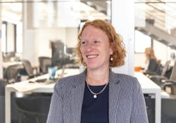 Jennifer Price Buro Happold Jennifer Price Buro Happold