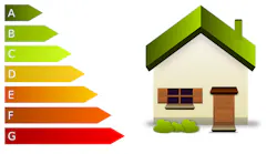 Energy Efficient LEED Design