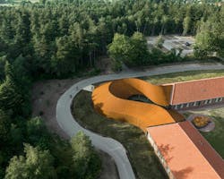 FLUGT lead image FLUGT lead image