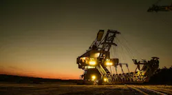 Construction Industry