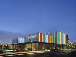 Austin PBS ext Austin PBS ext