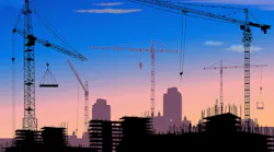 Construction Design Services