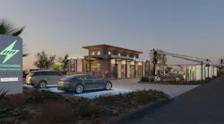 Baker Final Exterior