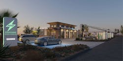 66fb2333783cc9c084d815ad Baker20final Exterior 66fb2333783cc9c084d815ad Baker20final Exterior