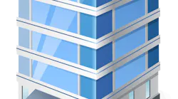 Office Development