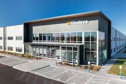 66fb23351a3f5917c3d5135e Kindeva Exterior Signageentrance Small 66fb23351a3f5917c3d5135e Kindeva Exterior Signageentrance Small