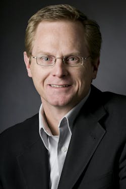 Dennis Bane headshot Dennis Bane headshot