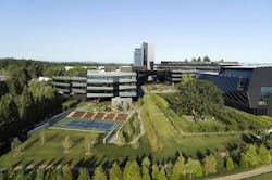 Nike SWB ext 1 Nike SWB ext 1