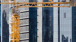 Net-zero construction