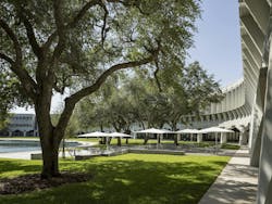 BRiC ext 1 BRiC ext 1