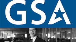 GSA names Charles Hardy, AIA, CCM, Chief Architect at GSA Public Buildings Service