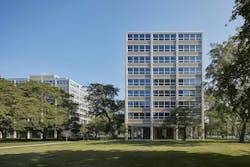 Carman Exterior Carman Exterior