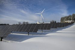 Sustainability laws Sustainability laws