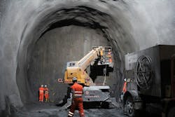 66fb233f2ac3a5392f19a2a1 Tunnelg0ce43b041 1920 66fb233f2ac3a5392f19a2a1 Tunnelg0ce43b041 1920