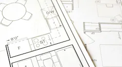 Design services July
