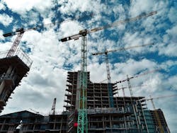 GBCI Performance GBCI Performance