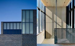 The University of Iowa Stanley of Museum The University of Iowa Stanley of Museum