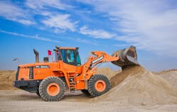 Sand construction materials Sand construction materials