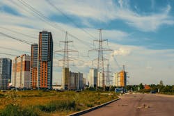 Architecture industry union Architecture industry union