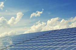 Solar Panel Roof Solar Panel Roof